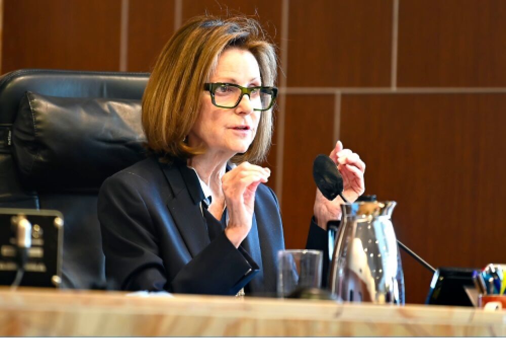 Kathleen_Williams_US_Dept_Justice.jpg